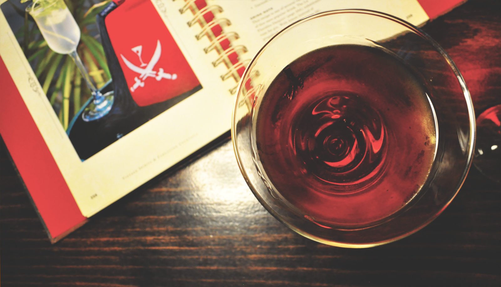Post Sazerac Rye scaled Post Sazerac Rye scaled