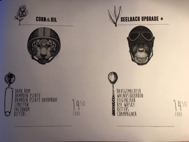 1 1