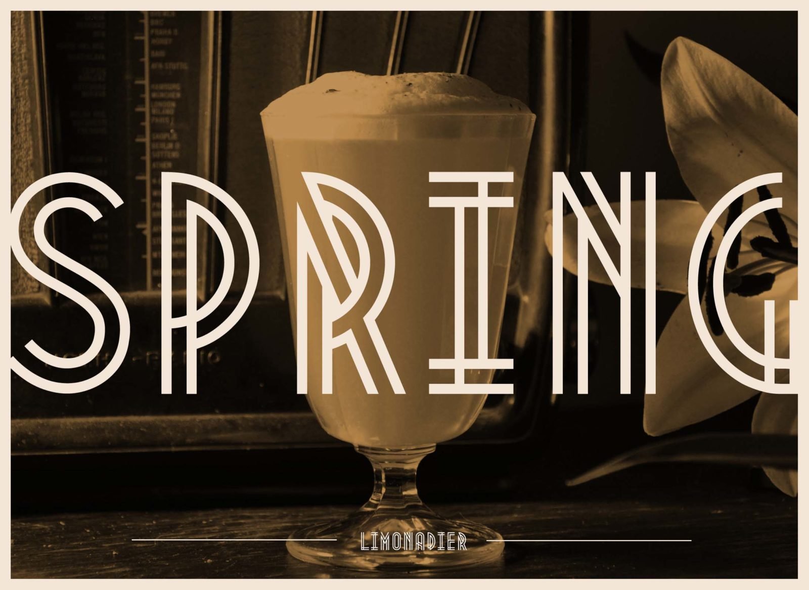 Spring96 scaled Spring96 scaled