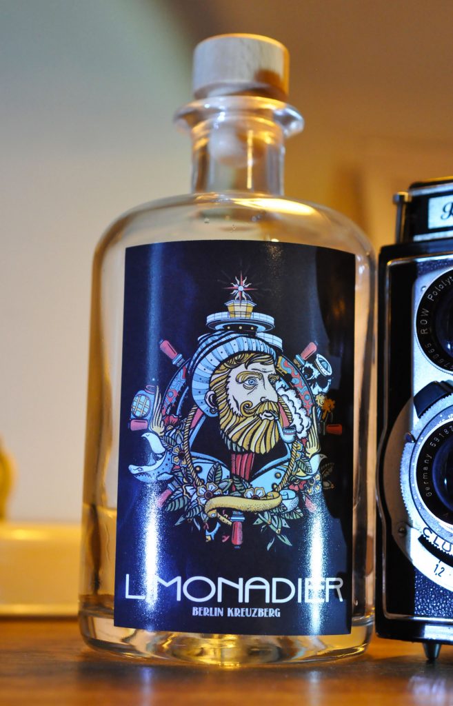 Bottled Flaschen 1 Bottled Flaschen 1
