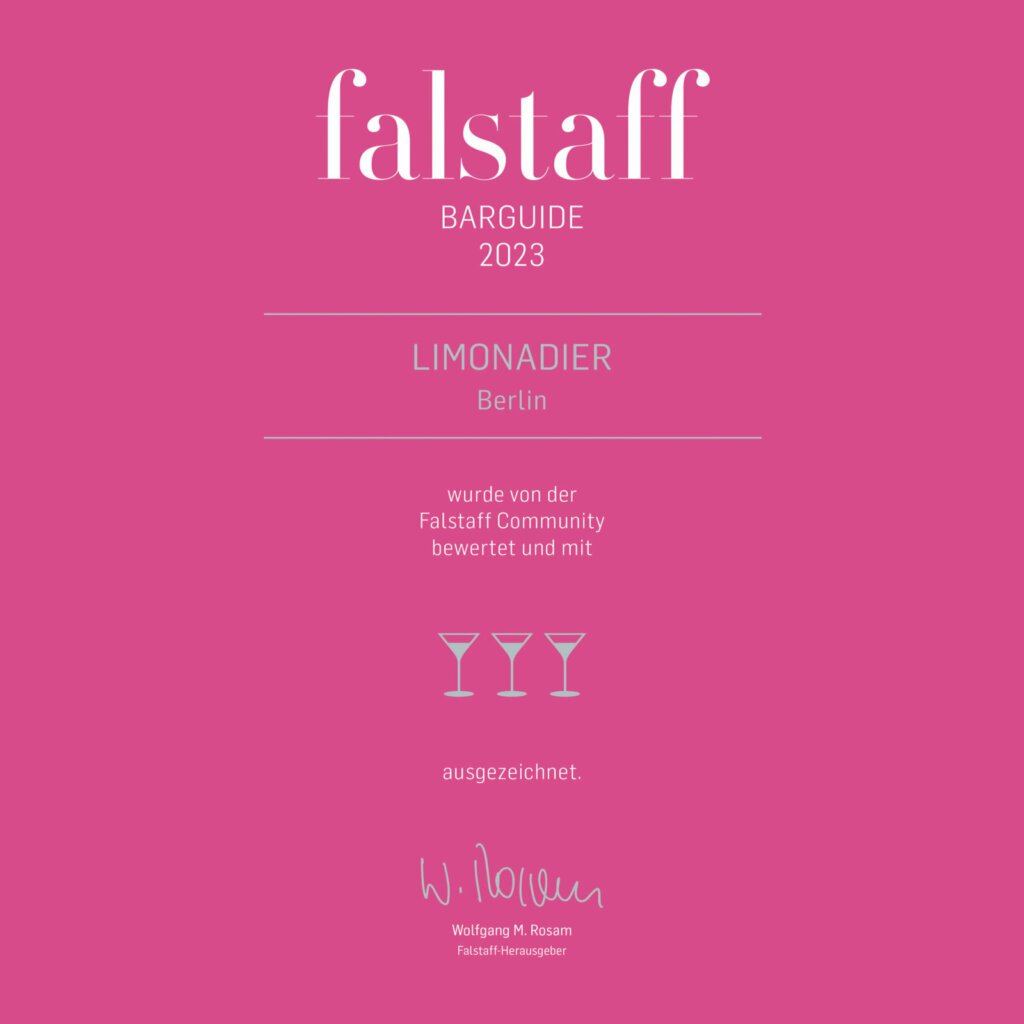 Fallstaff Instagram