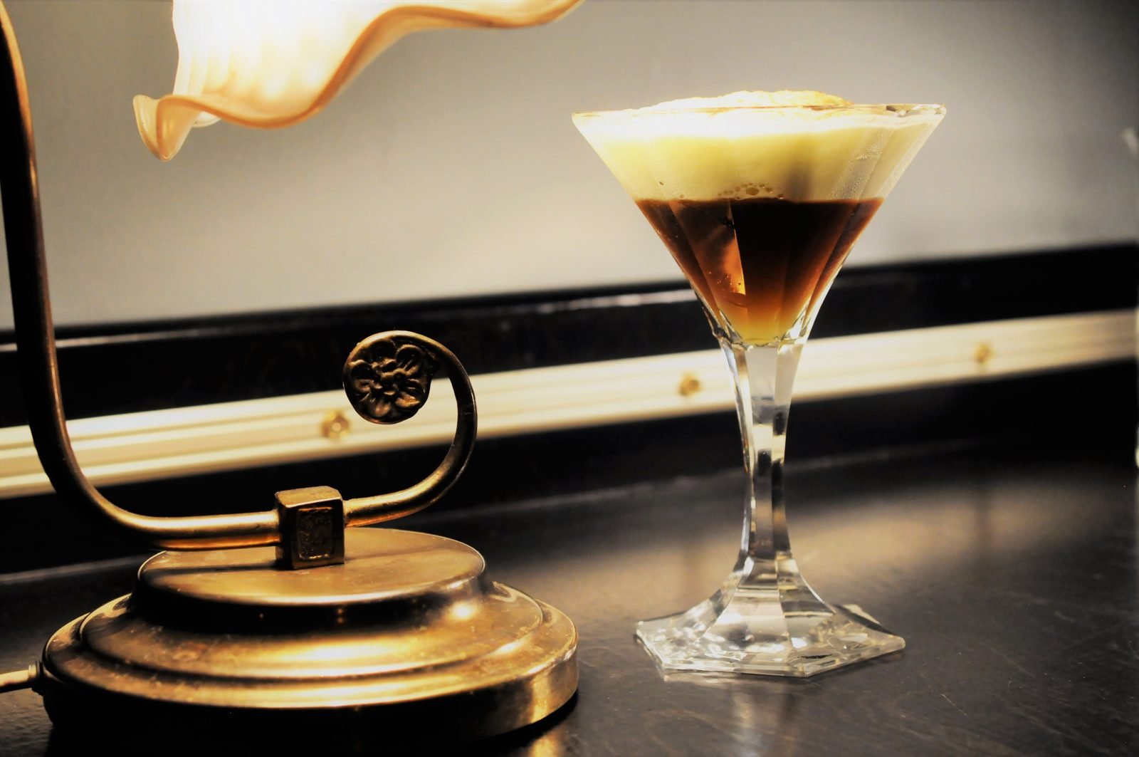 Drink NR 2 scaled
