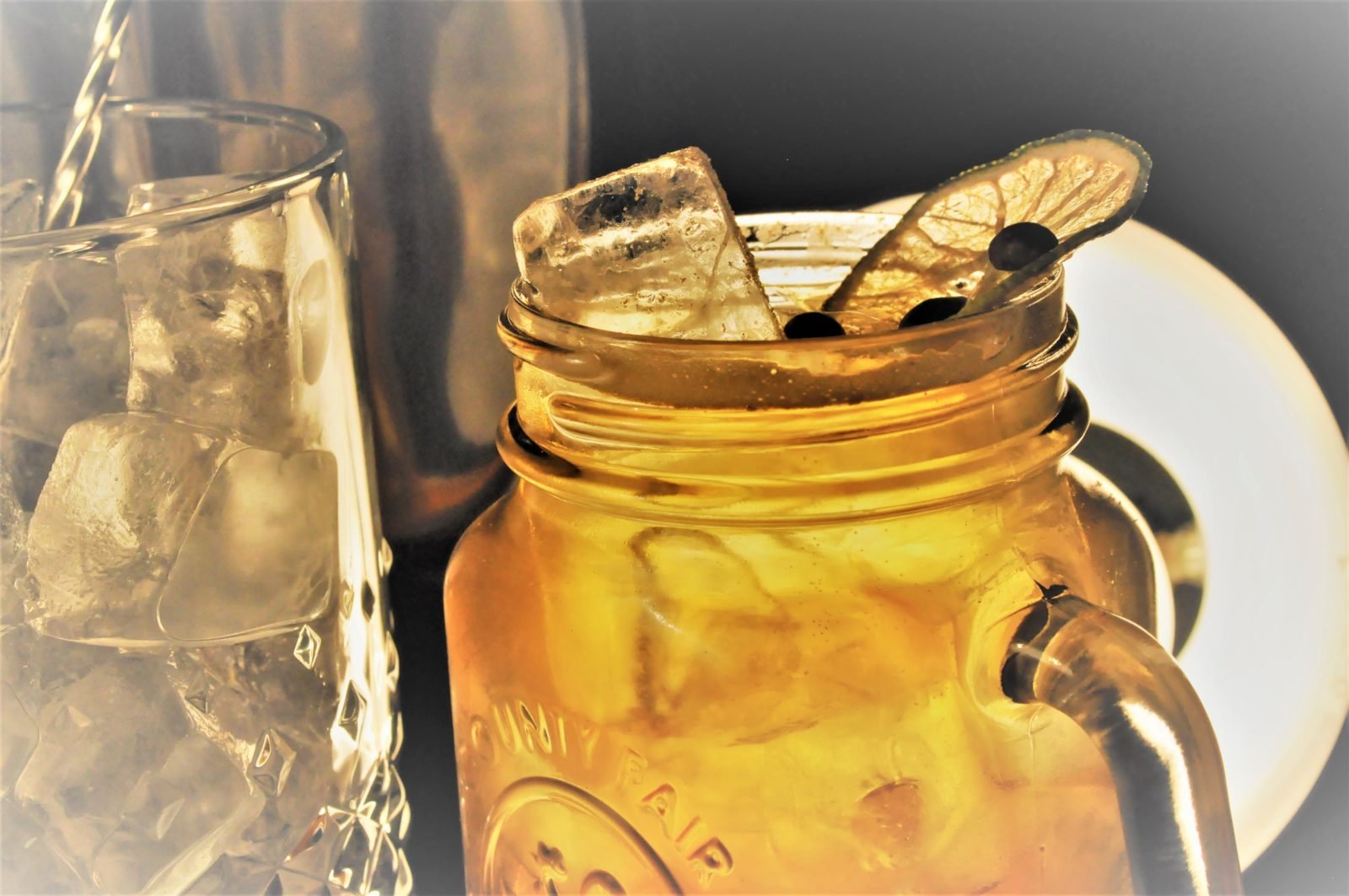 Cold Brew Tonka scaled Cold Brew Tonka scaled